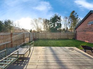 Photo 14- click for photo gallery